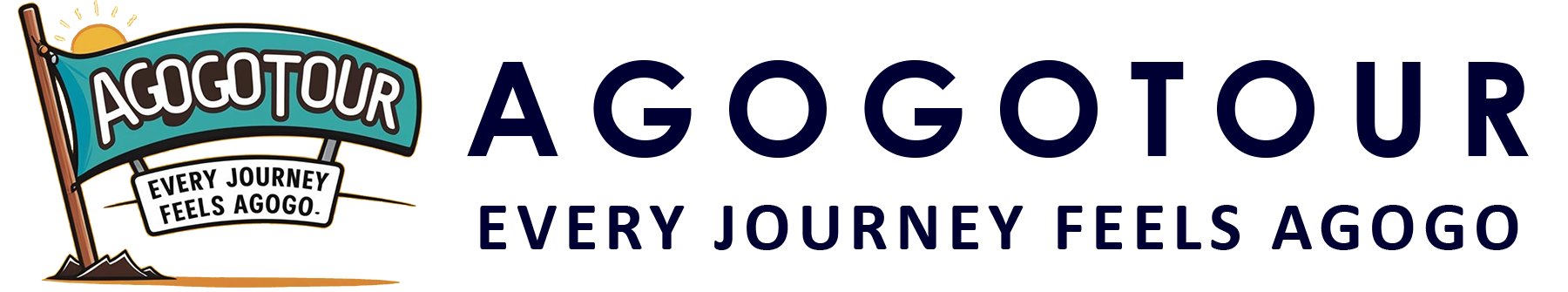 Agogo Tour Sdn Bhd