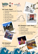 Picture of Penang Tour 3D2N