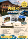 Picture of Penang Tour 4D3N